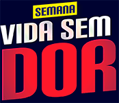 Semana Vida Sem Dor
